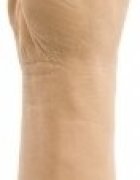 Doc Johnson Dildo Fisting Mana Natural 37 cm