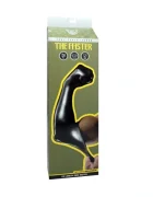Doc Johnson Manusa FFister Arm Sleeve Black