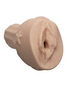 Doc Johnson Masturbator The Wonder Pussy ULTRASKYN