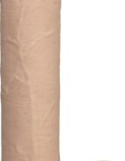 Doc Johnson Prelungitor Penis ajustabil X-tension It Kit natural