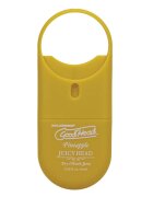 Doc Johnson Spray Sex Oral Juicy Head Aroma Ananas 9 ml