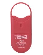 Doc Johnson Spray Sex Oral Juicy Head Aroma de Mar 9 ml