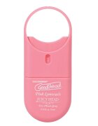 Doc Johnson Spray Sex Oral Juicy Head Aroma Limonada Roz 9 ml