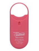 Doc Johnson Spray Sex Oral Juicy Head Aroma Pepene Verde 9 ml