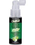 Doc Johnson Spray Sex Oral Juicy Head Mar Verde 59 ml