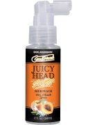 Doc Johnson Spray Sex Oral Juicy Head Piersica 59 ml