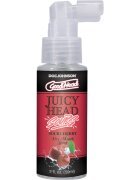 Doc Johnson Spray Sex Oral Juicy Head Visine 59 ml