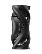 Dorcel Masturbator Deep Blow TPE Negru 20 cm