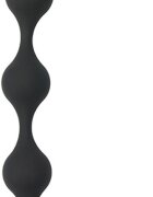 DREAM toys Bile anale See You Four Beads