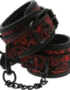 DREAM toys Catuse Maini Blaze Deluxe