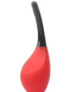 DREAM toys Irigator anal Menzstuff 310 ml
