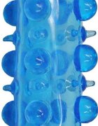 DREAM toys Manson Lust Cluster - albastru