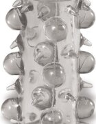DREAM toys Manson Lust Cluster - transparent
