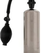 DREAM toys Pompa pentru marirea penisului Penis Enlarger
