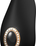 DREAM toys Stimulator Elena 10 Moduri Vibratii Silicon USB Prestige
