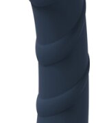 DREAM toys Vibrator Atlas Goddess Collection