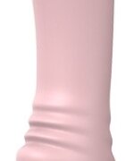 DREAM toys Vibrator Flexible Sweetheart Roz