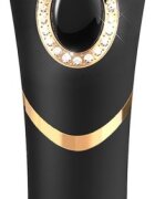 DREAM toys Vibrator Masaj Wand Monica 10 Moduri Vibratii Silicon USB Prestige