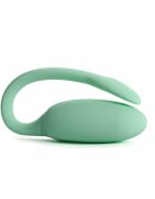 Elity Vibrator Smart Anura