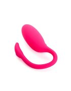 Elity Vibrator Smart Lise