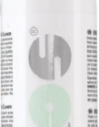 Eros All Purpose Toy Cleaner Fara Alcool 100 ml