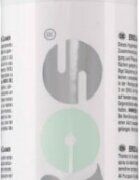 Eros All Purpose Toy Cleaner Fara Alcool 200 ml
