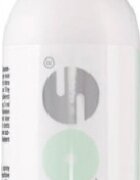 Eros All Purpose Toy Cleaner Fara Alcool 50 ml