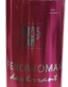 Eros Art Deodorant Intim Feminin Ferowoman 65 ml