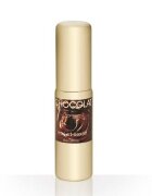 Eros Art Parfum Afrodisiac cu Aroma Ciocolata 20 ml