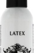 Eros Fetish Latex Cleaner 150 ml