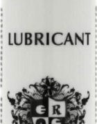 Eros Fetish Lubrifiant Pe Baza De Apa 100 ml