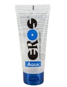 Eros Lubrifiant Aqua 100 ml