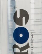 Eros Lubrifiant Aqua 100 ml