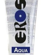 Eros Lubrifiant Aqua 200 ml