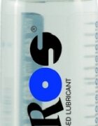Eros Lubrifiant Aqua 50 ml