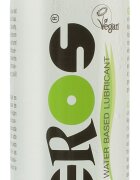 Eros Lubrifiant Bio Vegan Water Based 100 ml