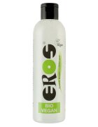 Eros Lubrifiant Bio Vegan Water Based 250 ml