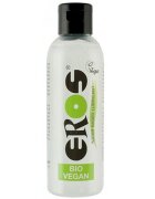 Eros Lubrifiant Bio Vegan Water Based 50 ml