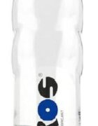 Eros Lubrifiant pe Baza de Apa ToyBottle Line 175 ml