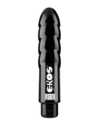 Eros Lubrifiant pe Baza de Silicon Classic Bodyglide 175 ml
