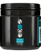 Eros Lubrifiant Pudra Fisting Powder 100 gr