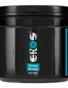 Eros Lubrifiant Pudra Fisting Powder 250 gr