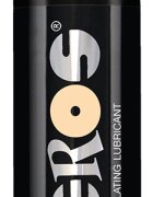 Eros Lubrifiant stimulant pe baza de apa Ginseng 100 ml