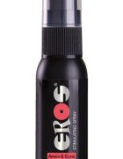 Eros Spray pentru stimulare Arnica si Cuisoare 30ml