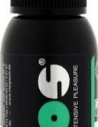 Eros Spray Prolong 101 30ml pentru Prelungirea Actului Sexual