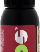 Eros Spray Relax Woman pentru Sex anal 30 ml