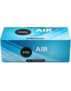 EXS Set 144 Prezervative Air Thin Ultra Subtiri Latex