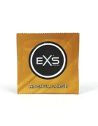 EXS Set 144 Prezervative Magnum Large Latex