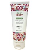 EXSENS Lubrifiant pe Baza de Apa Aroma de Zmeura 100 ml