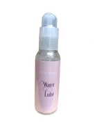 FairyGasm Lubrifiant pe Baza de Apa Water Lube 100 ml